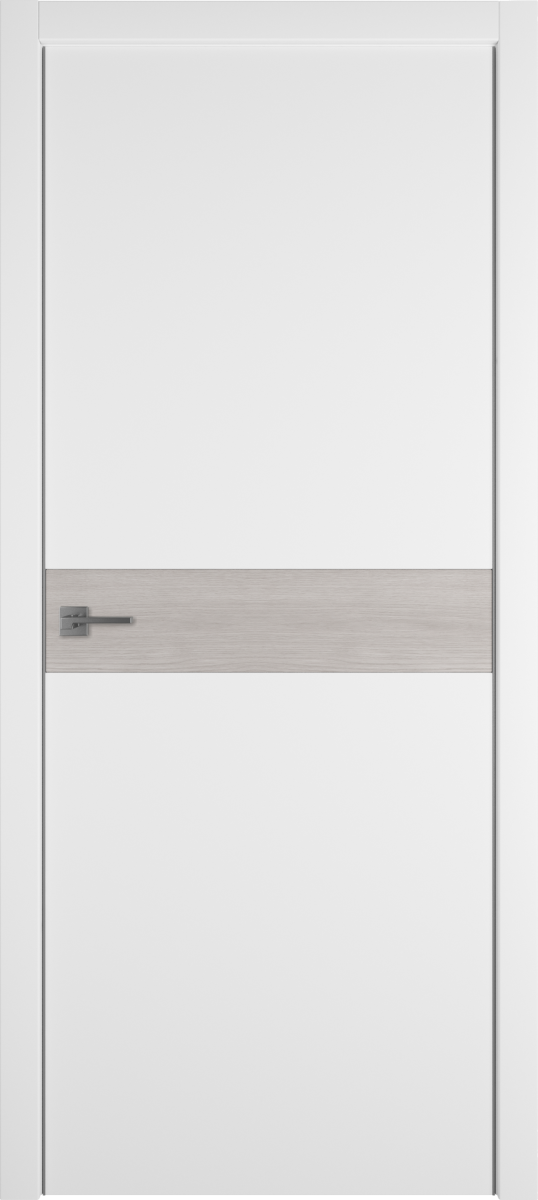Urban H - Emalex Ice - Stone oak