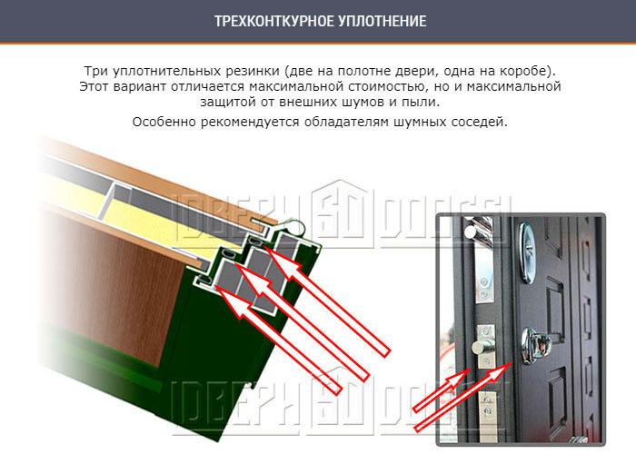 Сибирь термо серебро Спарта лиственница