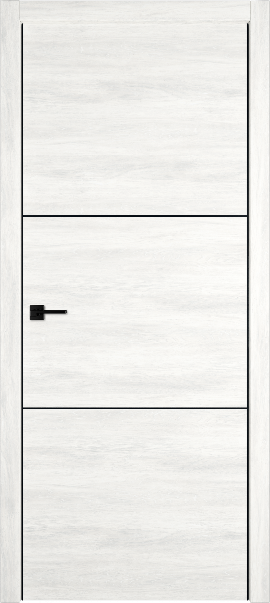 Urban 2 - Nord Vellum - Black Mould - BE