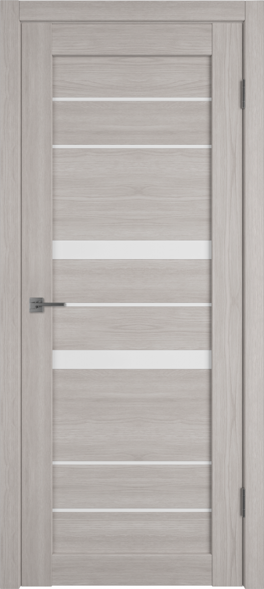 Atum Pro 30 - Stone Oak - White Cloud