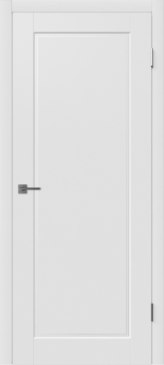 Porta - Polar