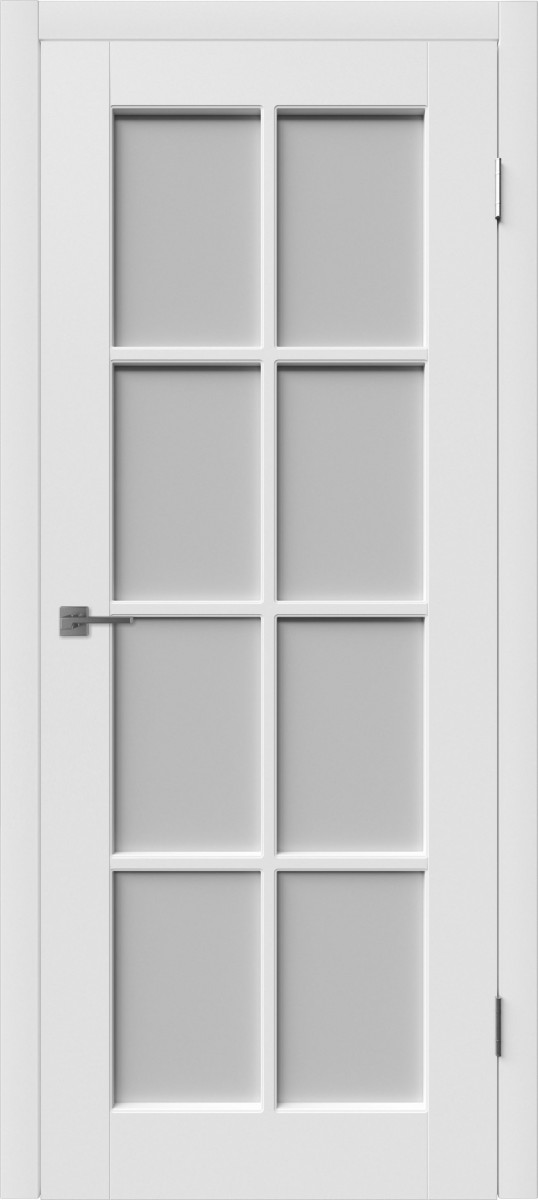 Porta - Polar - White Cloud