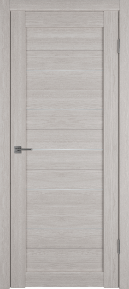 Atum Al 6 - Stone Oak - SM