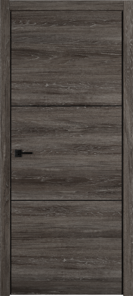 Urban 2 - Terra Vellum - Black Mould - BE