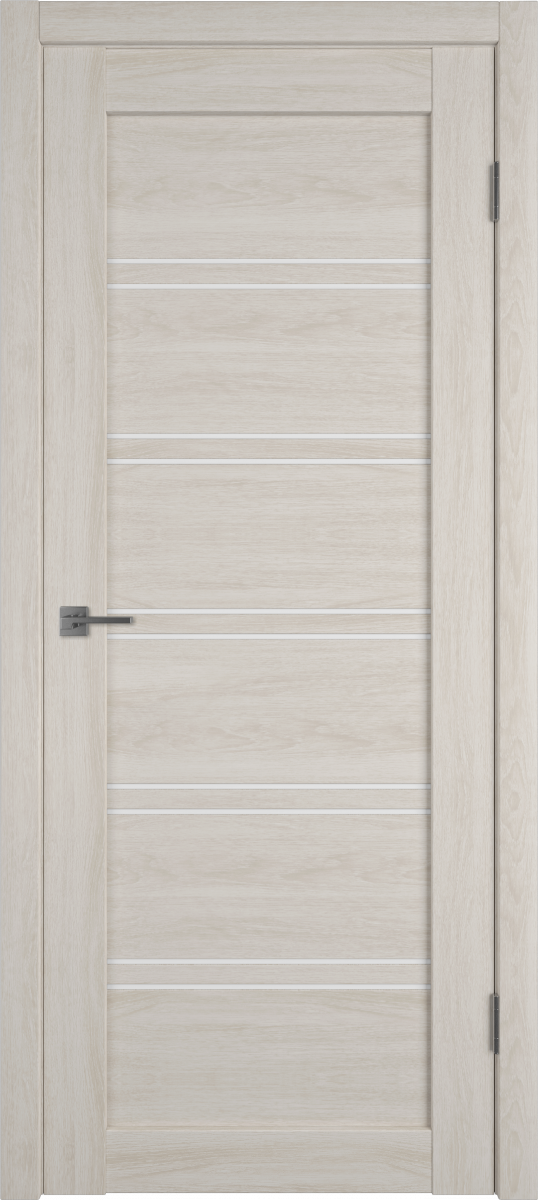 Atum Pro 28 - Scansom Oak - White Cloud