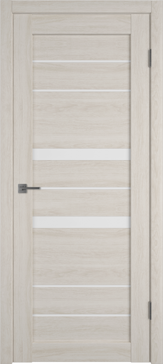 Atum Pro 30 - Scansom Oak - White Cloud