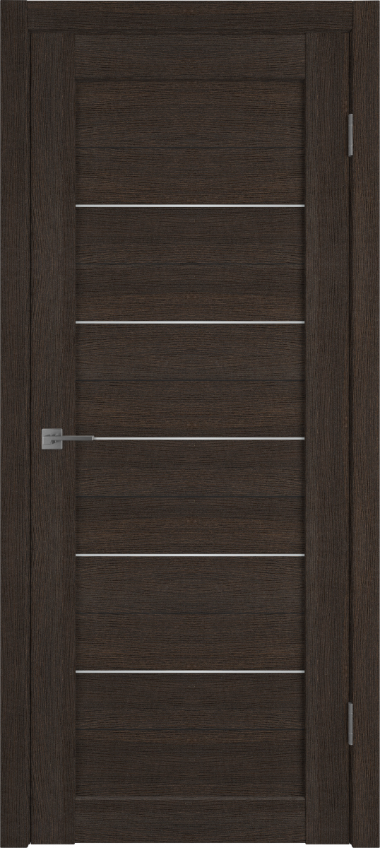 Atum Al 6 - Wenge - SM