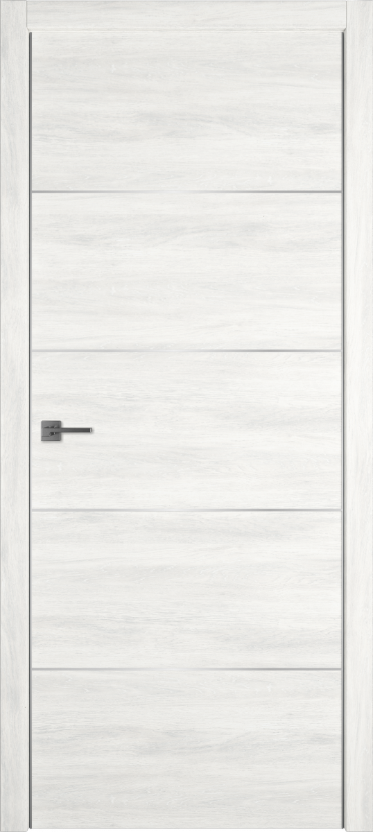 Urban 4 - Nord Vellum - Silver Mould - SE