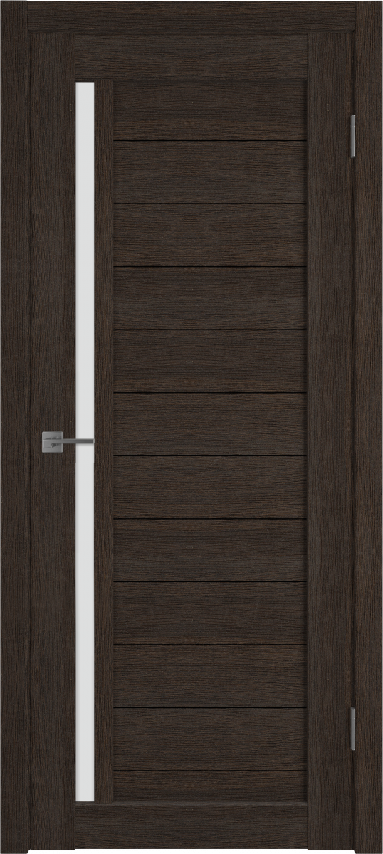 Atum 9 - Wenge - White Cloud