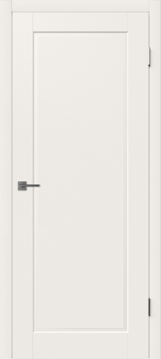Porta - Ivory