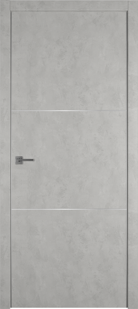 Urban 2 - Antic Loft - Silver Mould - SE