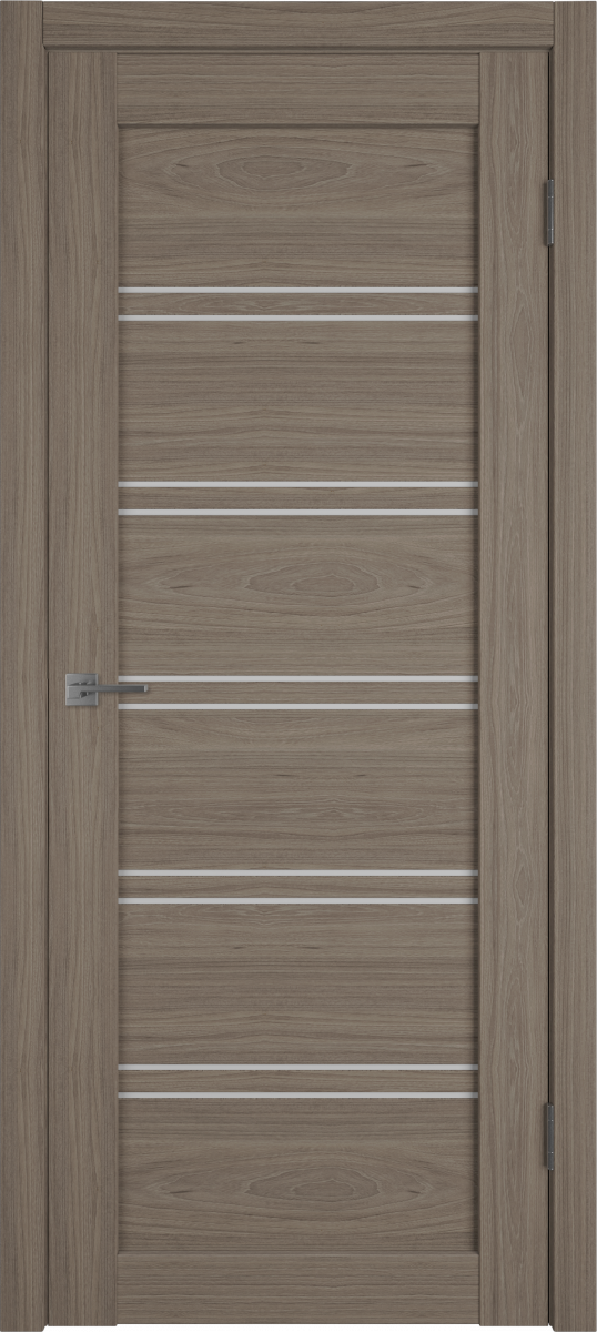 Atum Pro 28 - Brun Oak - White Cloud