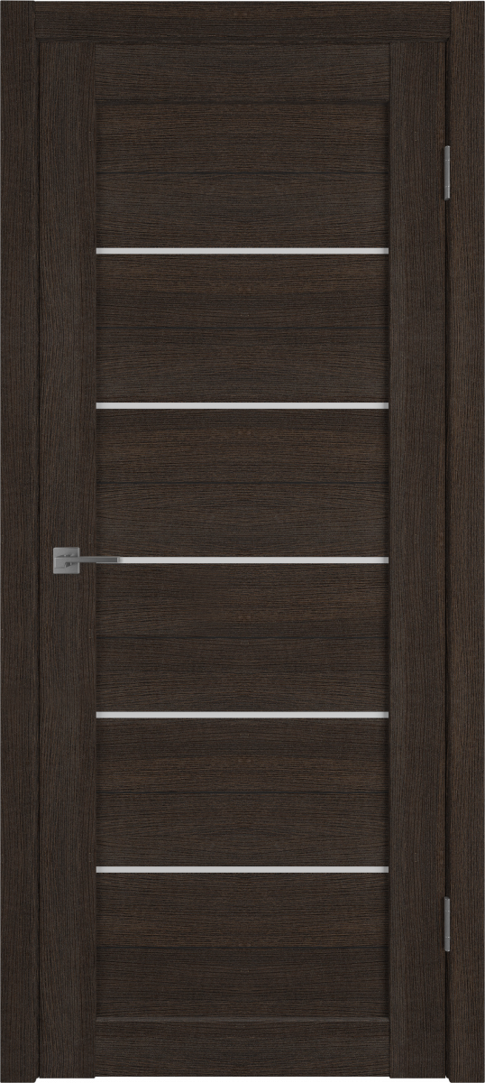 Atum 5 - Wenge - White Cloud