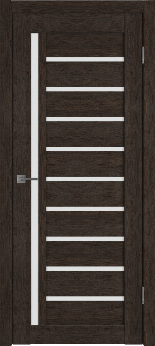 Atum 11 - Wenge - White Cloud