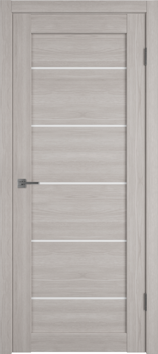 Atum Pro 27 - Stone Oak - White Cloud